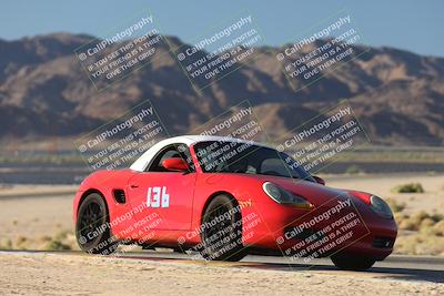 media/Oct-19-2025-PCA San Diego (Sun) [[b7baa86645]]/3-Orange Group/Session 1 (Turn 9 Inside)/